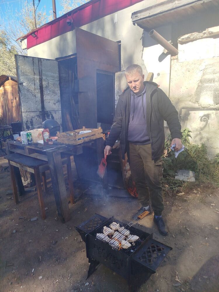 ���� 46653719 ������� ������, 41 ���, ���� ���������� � ���������