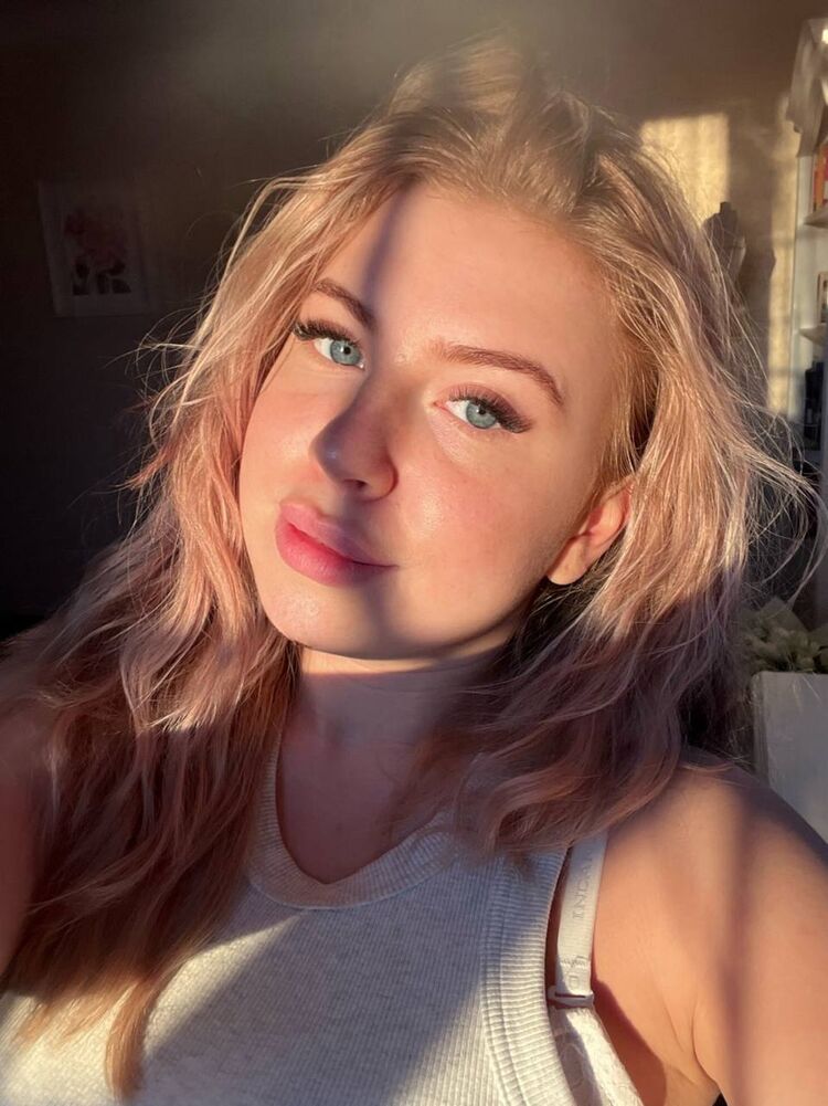 ���� 53127859 ������� ��������, 33 ����, ���� ���������� � �������-��-����