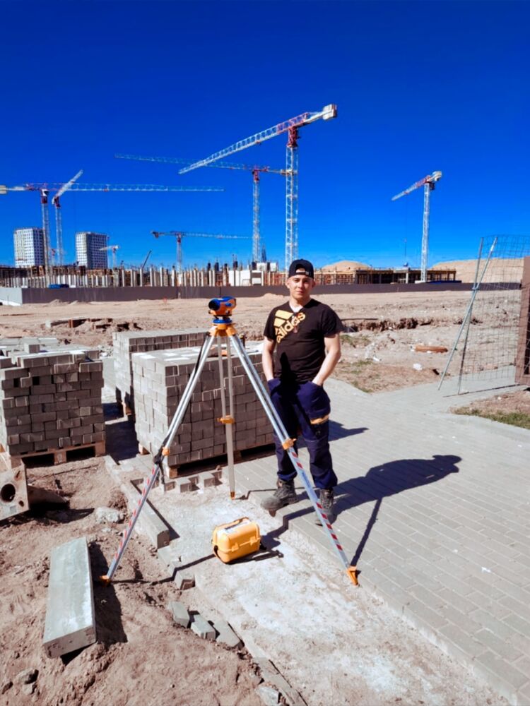 ���� 43834049 ������� �������, 29 ���, ���� ���������� � �����-����������