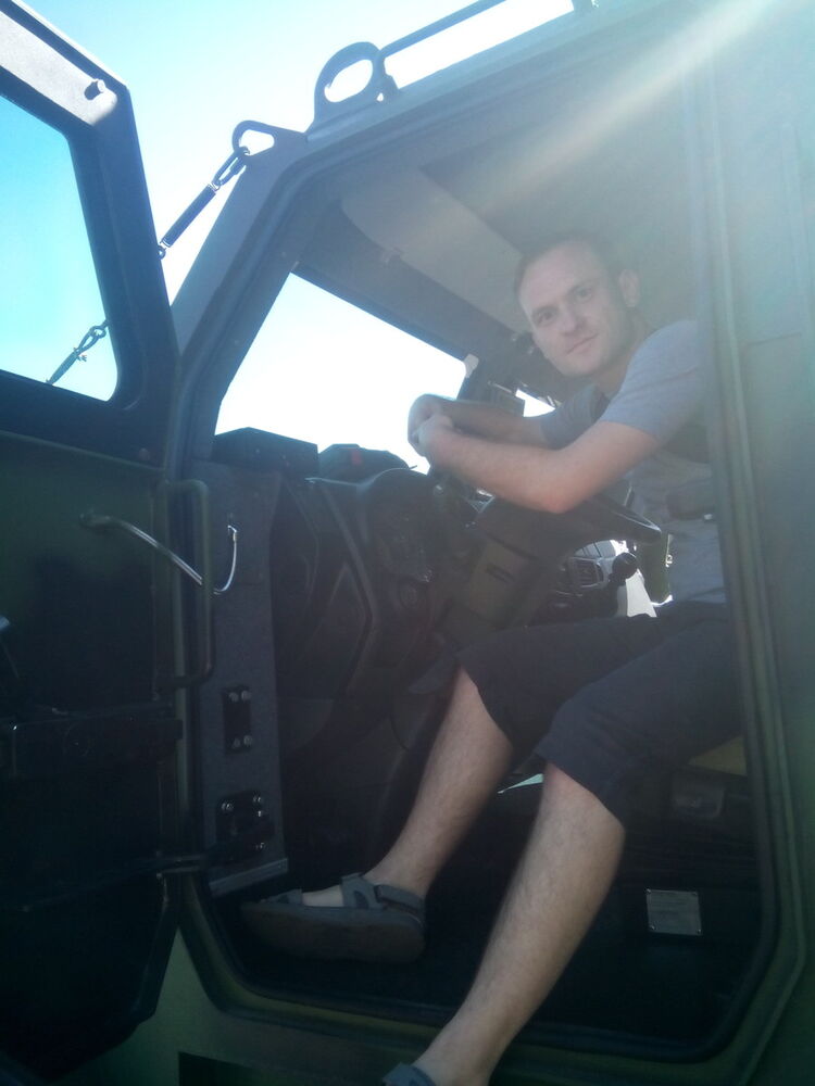  11116969  Dmitriy, 38 ,    