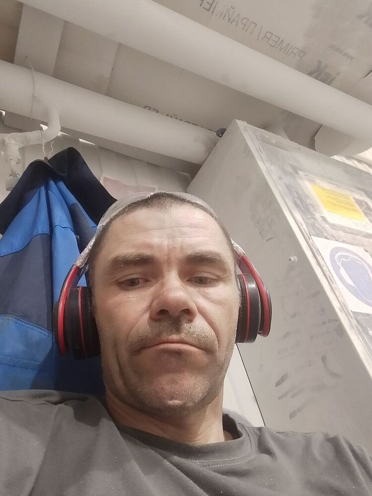 ���� 55958439 ������� �����, 44 ����, ���� ���������� � ������