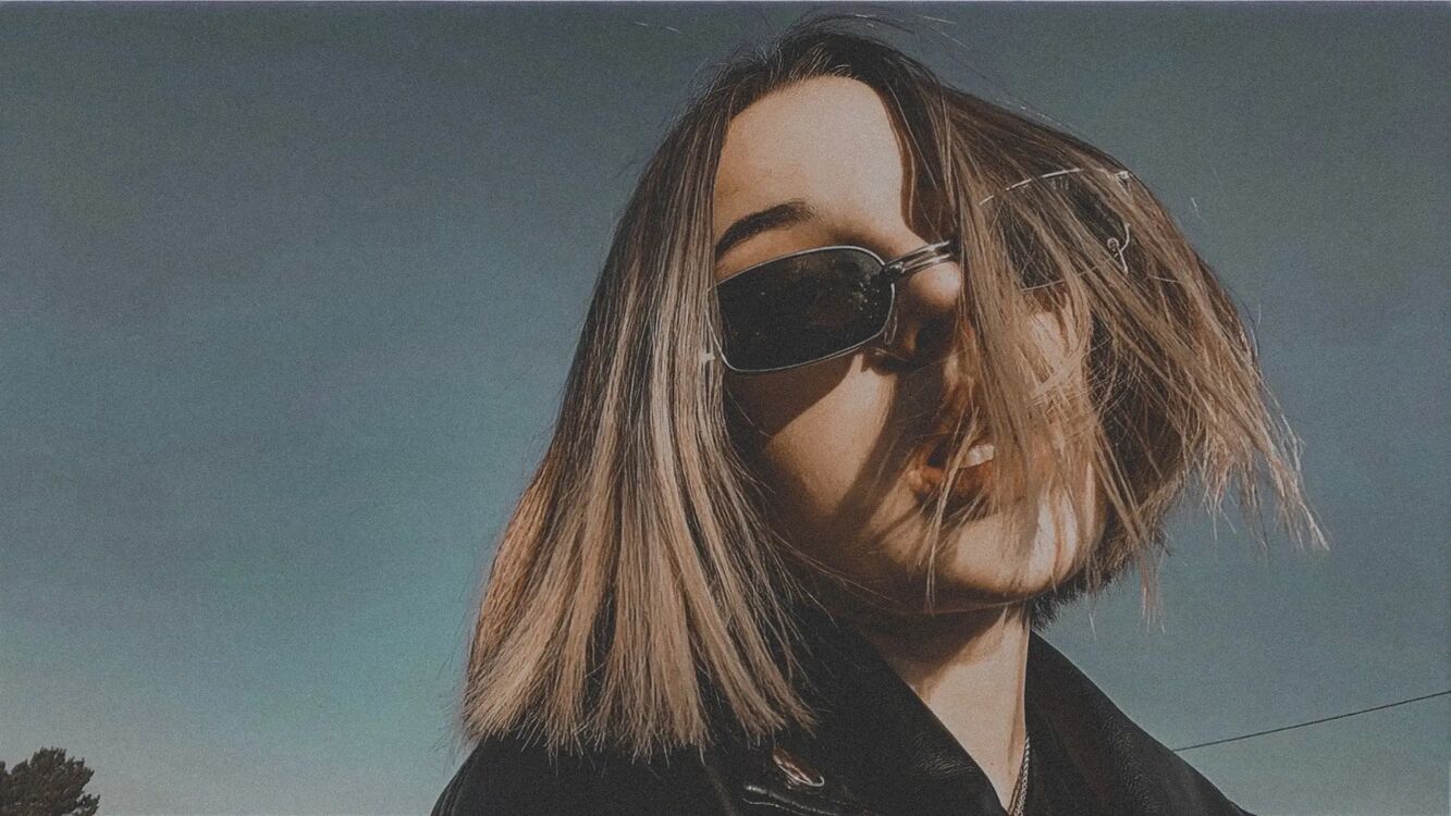 ���� 38613629 ������� ��������, 26 ���, ���� ���������� � ������