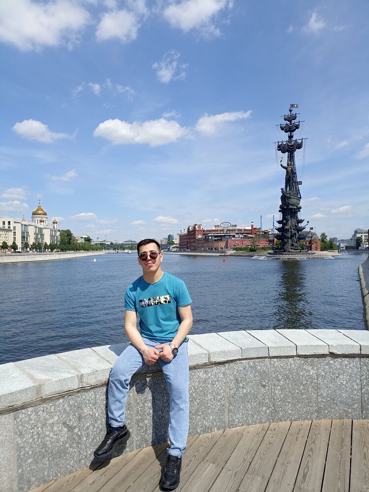 ���� 29763619 ������� �������, 30 ���, ���� ���������� � ������