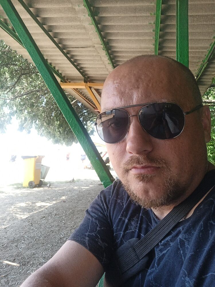 ���������� �����, ���� ������� �������, 37 ���, ������������ ��� ������, ����� � ���������