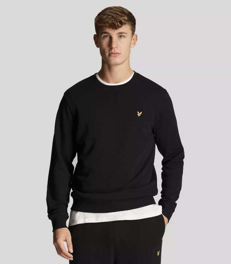 ���� 42155239 ����� �����, 24 ����, ���� ���������� � ������