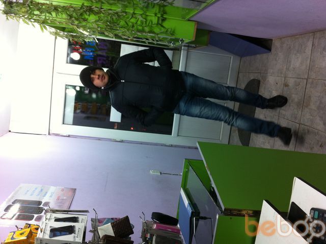 ���������� ����, ���� ������� 0555322222, 40 ���, ������������ ��� ������