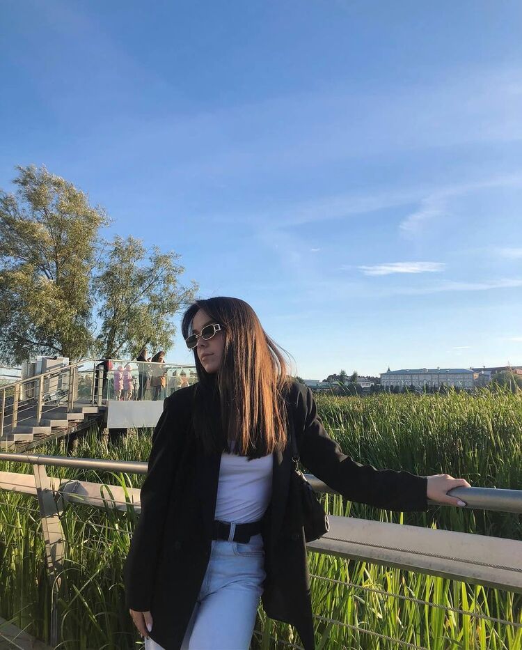 ���������� ���������, ���� ������� ��������, 22 ����, ������������ ��� ������, ����� � ���������