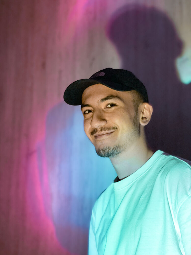 ���� 27943109 ����� ����, 25 ���, ���� ���������� � ������