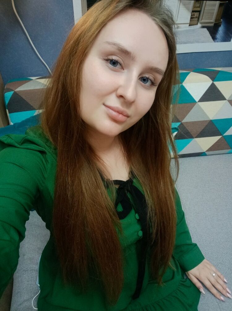 ���� 25666689 ������� �������, 31 ���, ���� ���������� � ����������