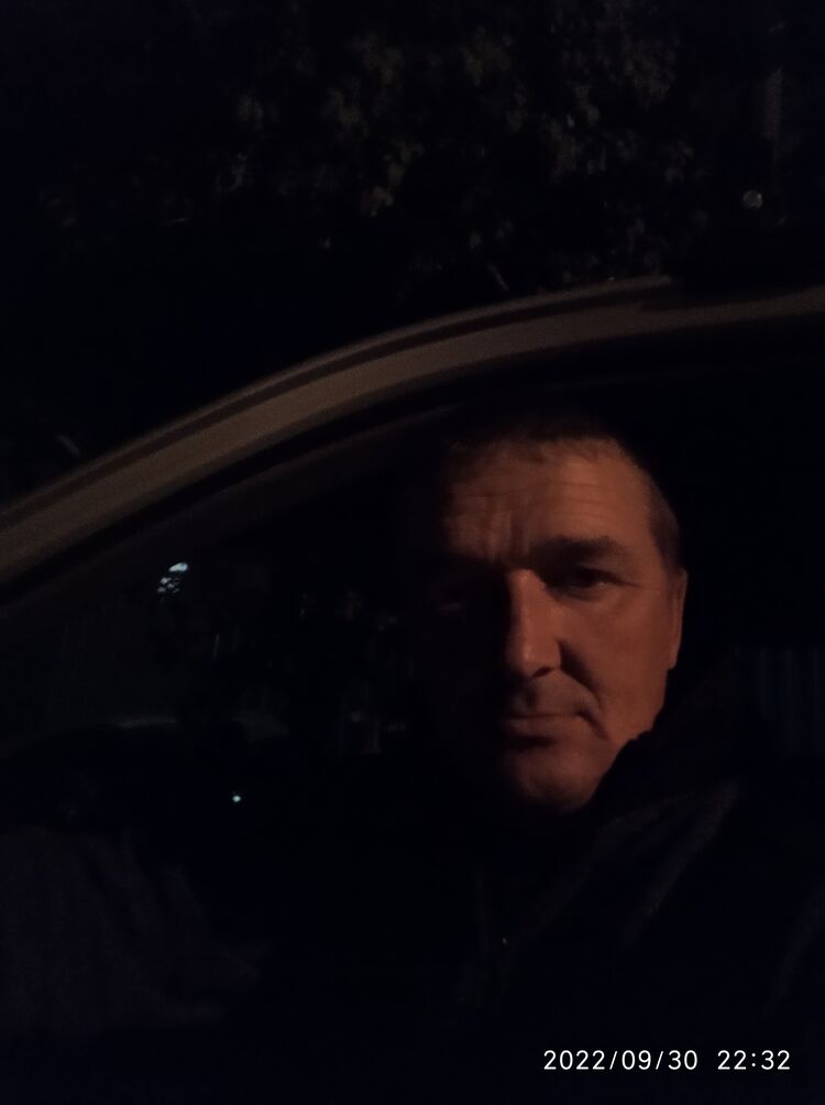  29580739  , 44 ,    