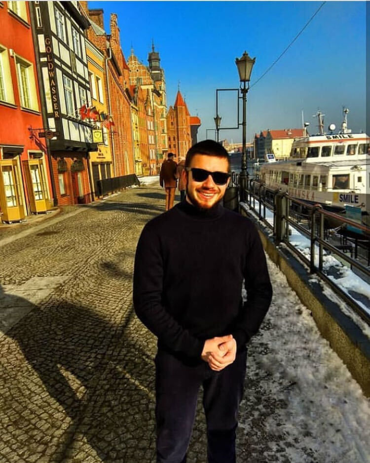 ���� 40632199 ������� ����, 30 ���, ���� ���������� � ������