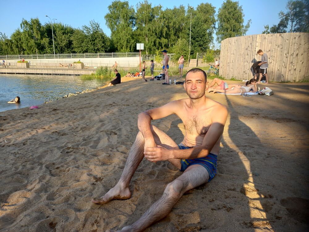 ���������� ������, ���� ������� �������, 40 ���, ������������ ��� ������, ����� � ���������