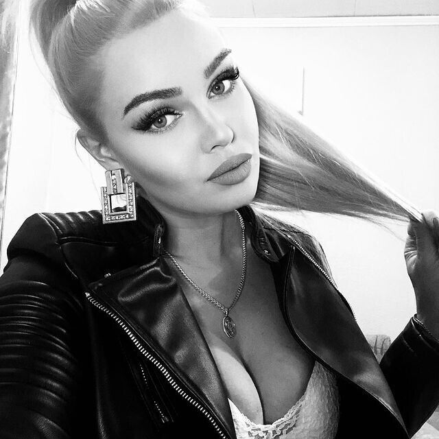 ���������� ���������, ���� ������� ���, 26 ���, ������������ ��� ������, ����� � ���������