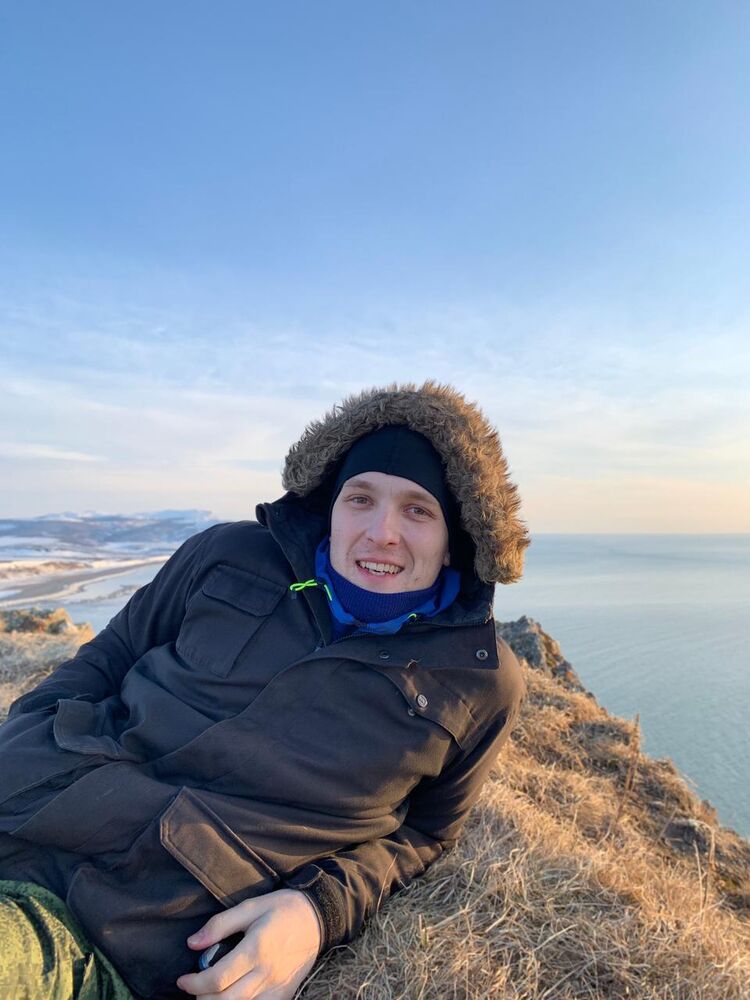 ���������� �������������-����������, ���� ������� ����, 28 ���, ������������ ��� ������, ����� � ���������, c�������� ���������, ���������