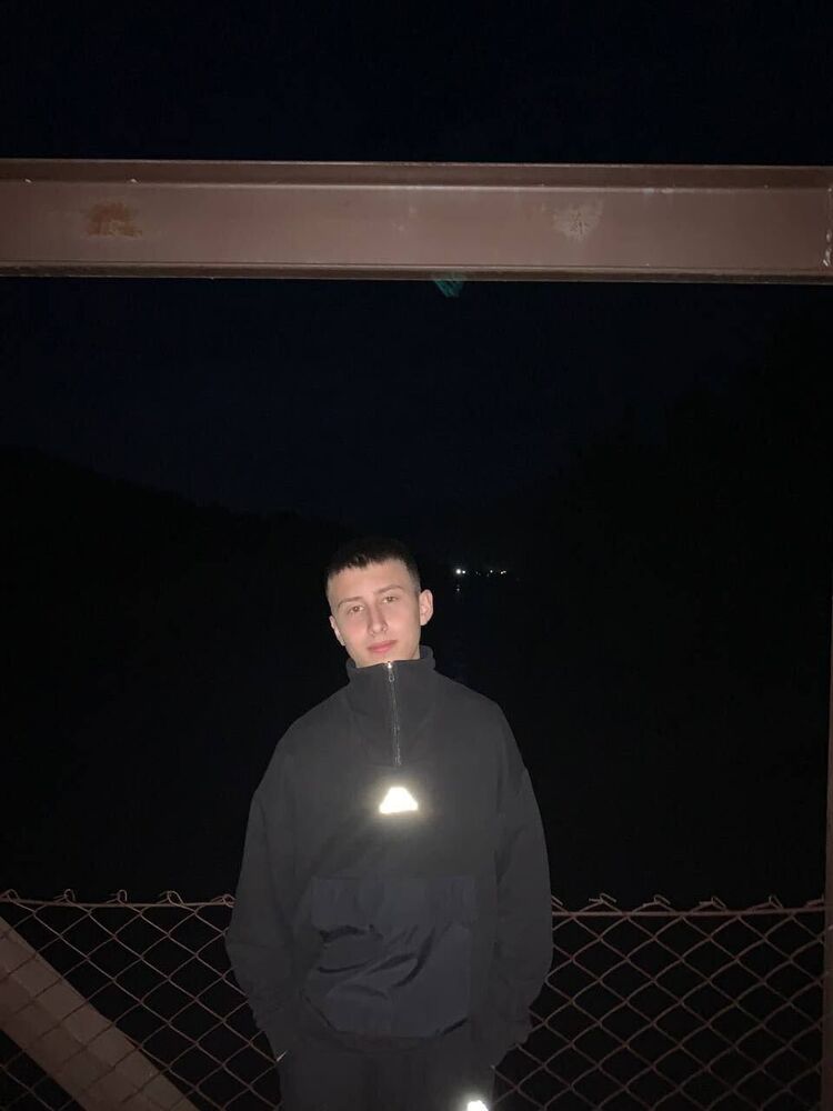 ���� 56079859 ����� �����, 21 ���, ���� ���������� � �����-��������