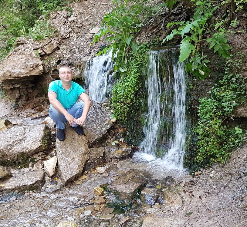 ���������� �����-���������, ���� ������� ��������, 38 ���, ������������ ��� ������, ����� � ���������, c�������� ���������