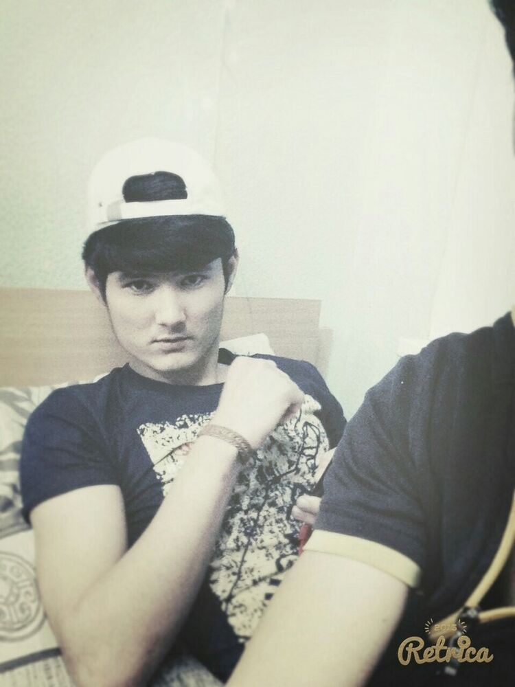  ,   Don, 32 ,   ,   , c 