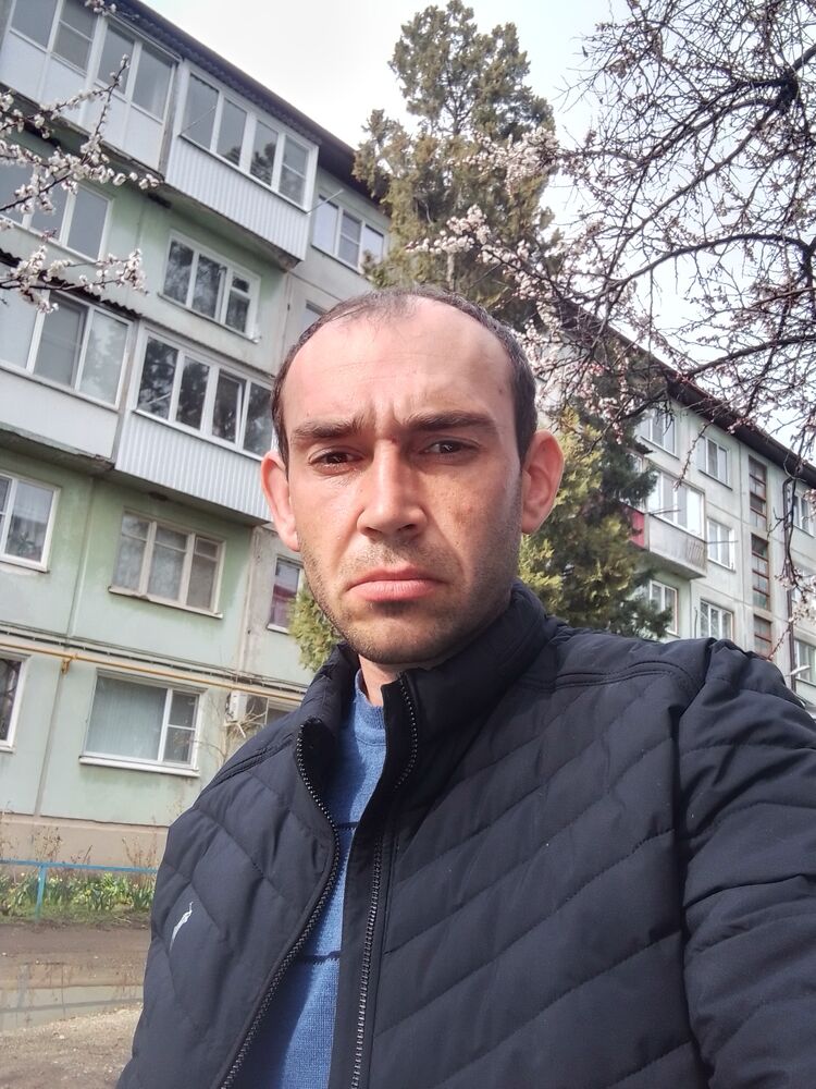  ,   Vetal, 31 ,   ,   