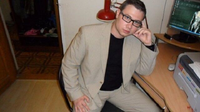  ,   Roma, 38 ,   ,   