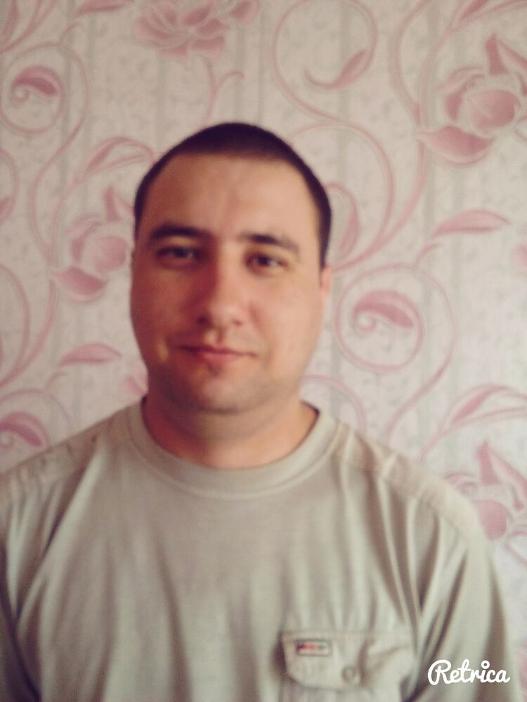 ���� 26997059 ������� �������, 37 ���, ���� ���������� � ������