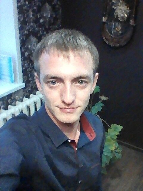  ,   , 30 ,     , c 