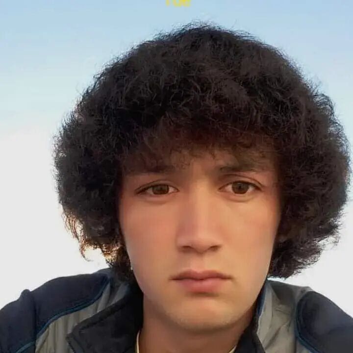 ���� 25049079 ������� ��������, 32 ����, ���� ���������� � ��������