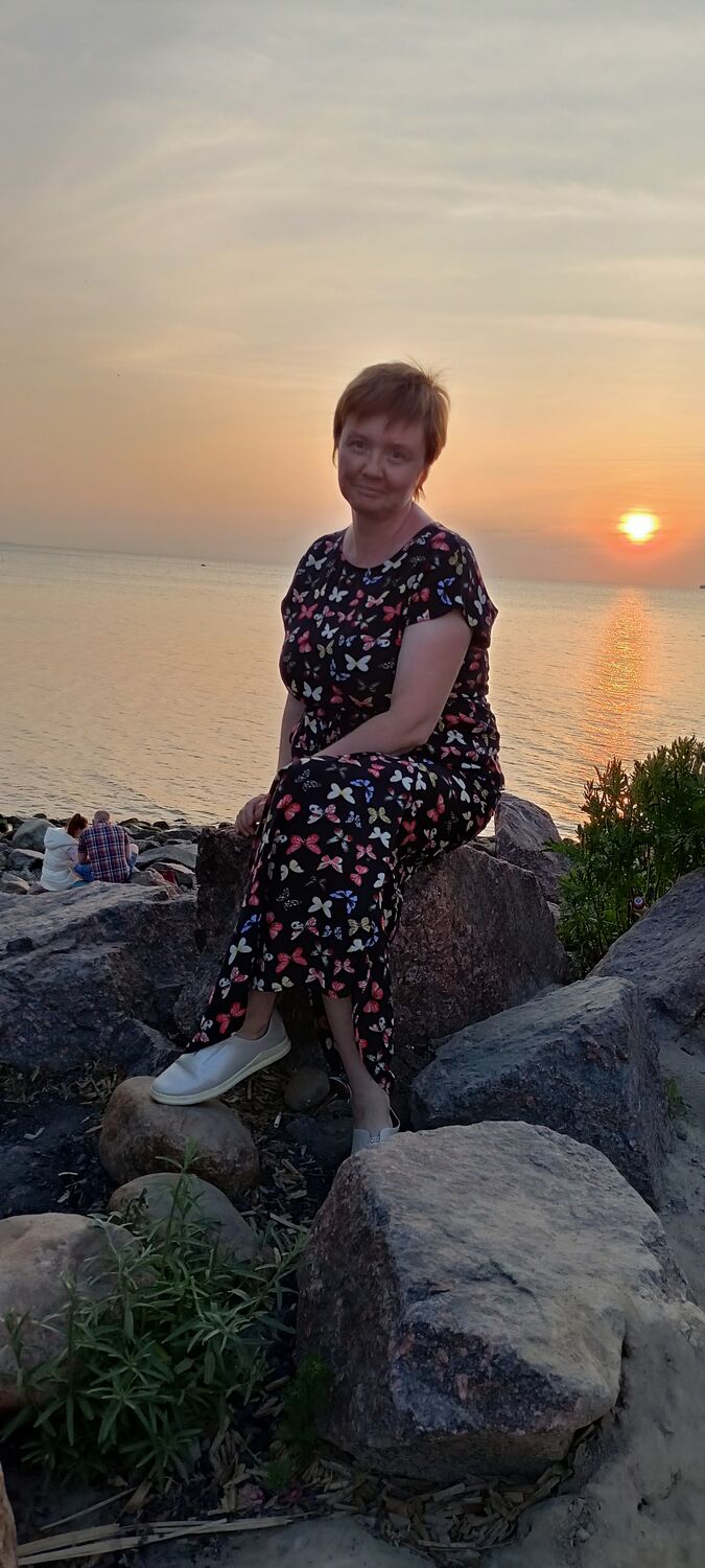 ���������� �����-���������, ���� ������� �������, 43 ����, ������������ ��� ����� � ���������, c�������� ���������