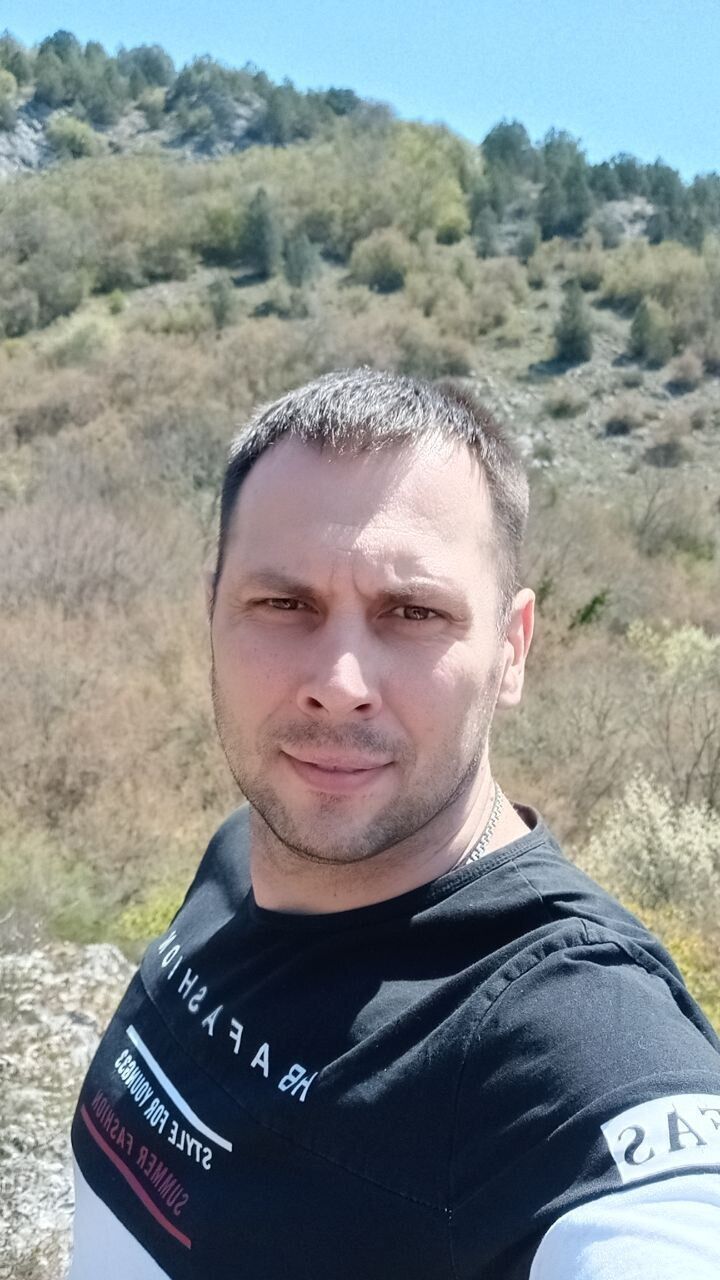  ,   , 39 ,   ,   , 