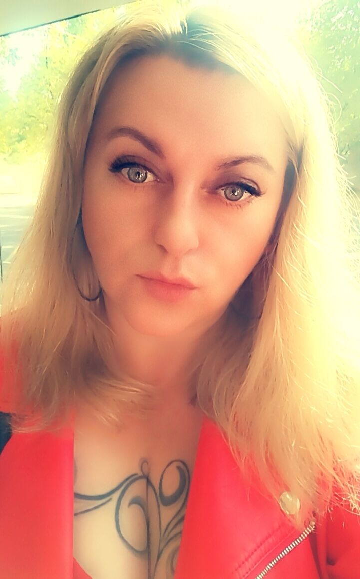 ���� 56267759 ������� ����, 40 ���, ���� ���������� � ������