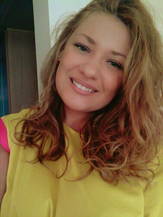 ���� 55819509 ������� �����, 30 ���, ���� ���������� � ������