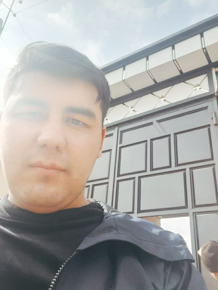  20058879  Davron, 30 ,    