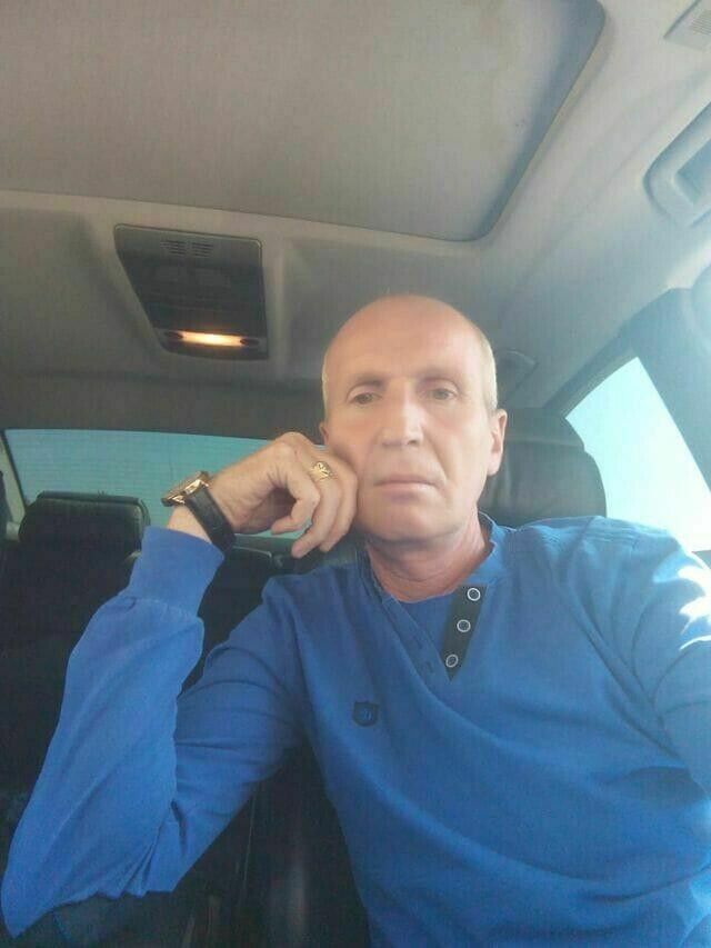 ���� 54845479 ������� �����, 54 ����, ���� ���������� � �������