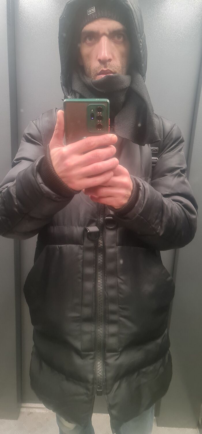 ���������� ������, ���� ������� ������, 38 ���, ������������ ��� ������, ����� � ���������