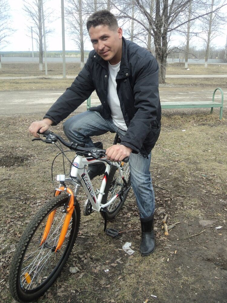 ���� 20731459 ������� Zenek, 45 ���, ���� ���������� � ������