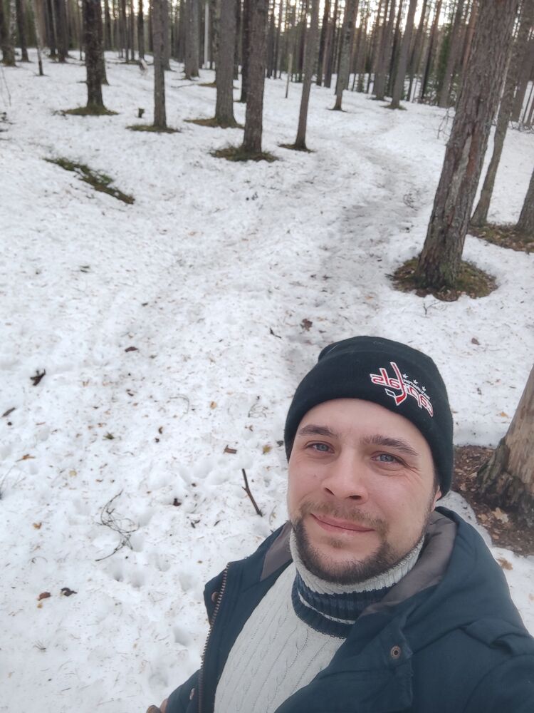 ���������� �����-���������, ���� ������� ������, 32 ����, ������������ ��� ������, ����� � ���������, c�������� ���������, ���������