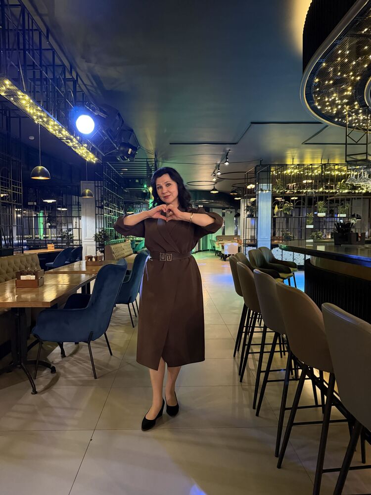 ���� 55970009 ������� ������, 59 ���, ���� ���������� � ������������