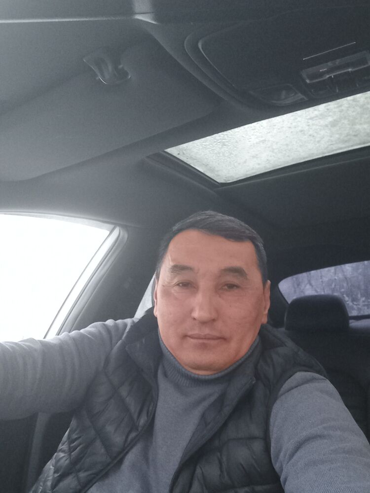 ���� 39817199 ������� ������, 45 ���, ���� ���������� � ������