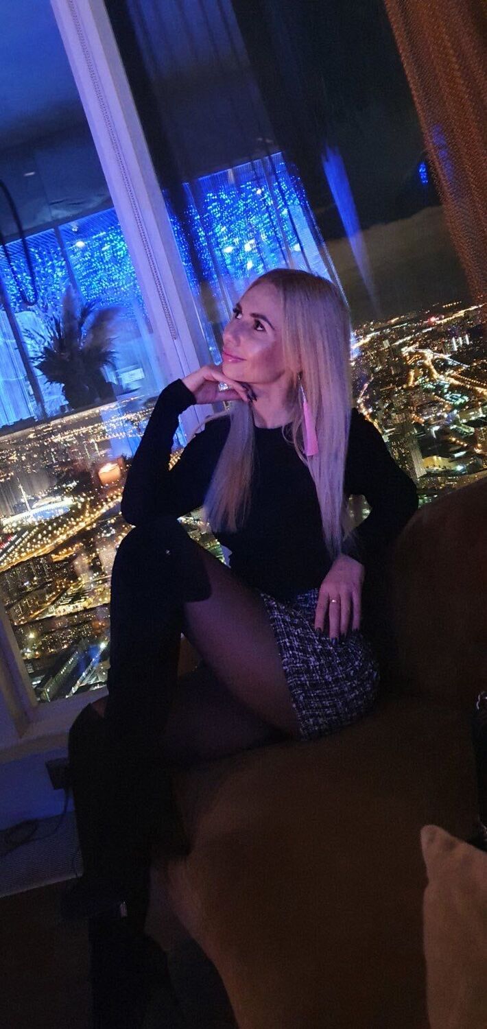  ,   , 39 ,   c 