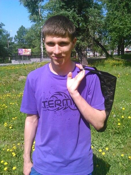 ���� 6493459 ������� �����, 28 ���, ���� ���������� � �������������