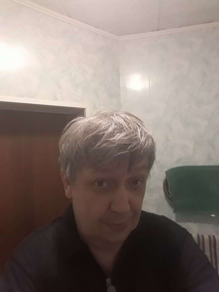 ���������� ������� ��������, ���� ������� RR, 61 ���, ������������ ��� ����� � ���������, c�������� ���������