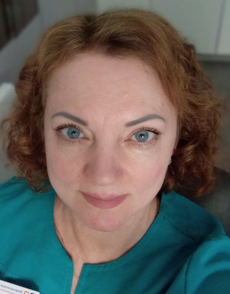 ���������� ������, ���� ������� ����, 52 ����, ������������ ��� ������, ����� � ���������, c�������� ���������