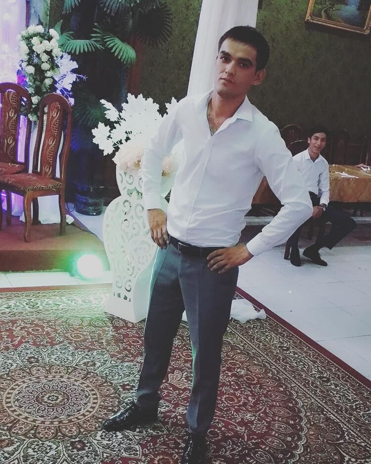  46895889  , 32 ,    
