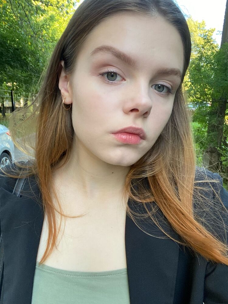  -,   , 21 ,   ,   