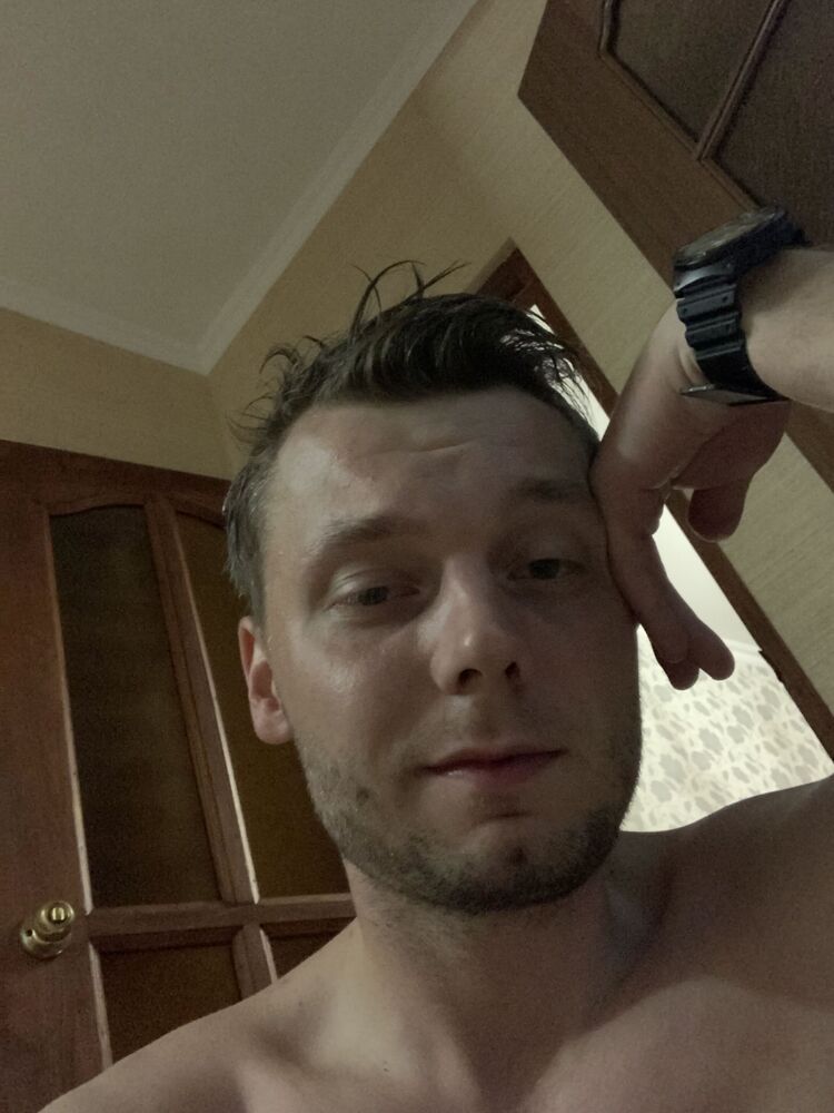  36634599  , 32 ,    