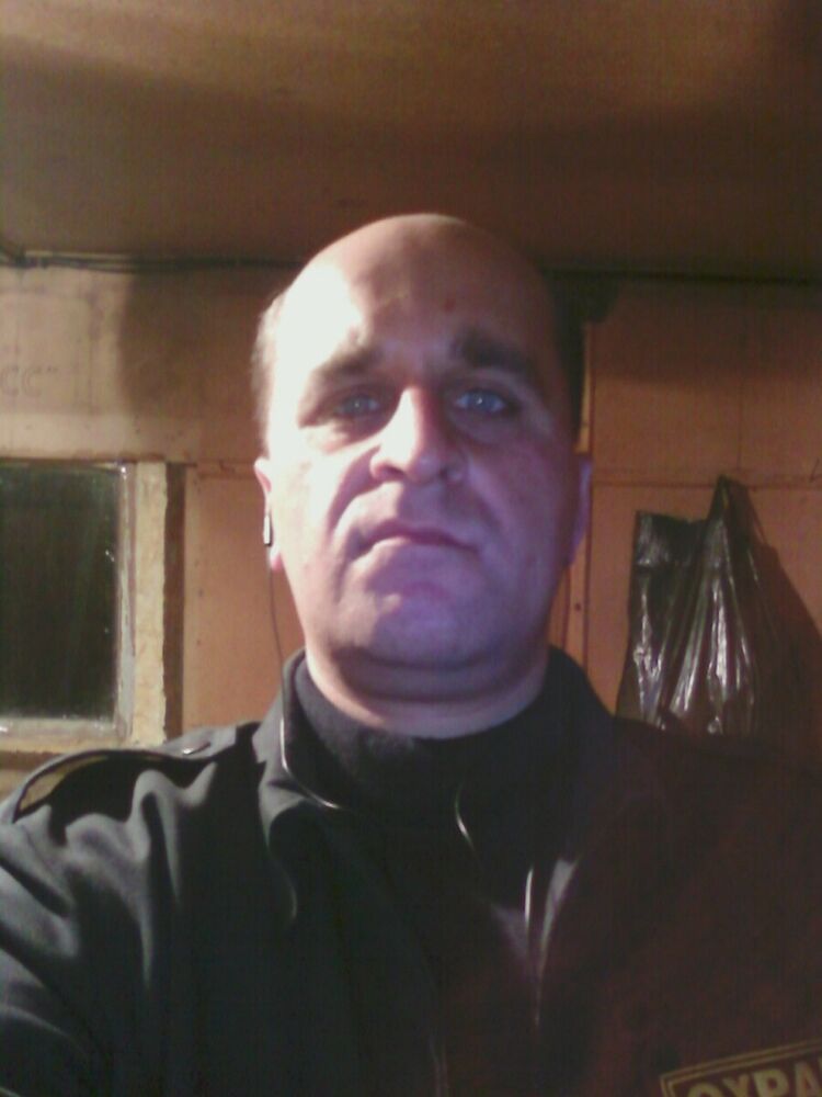  ,   , 50 ,     , c 