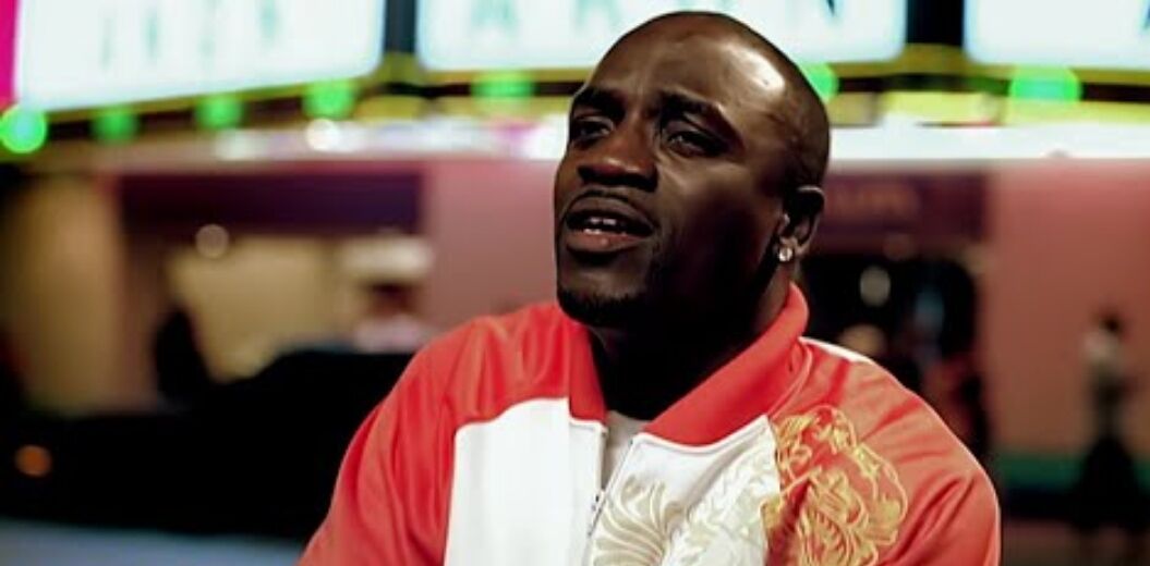 ���� 35026619 ������� Leo Fret, 33 ����, ���� ���������� � ������