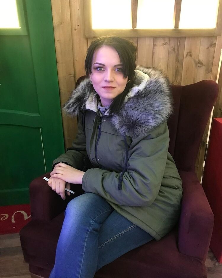  15834919  NikaKotenok, 35 ,    