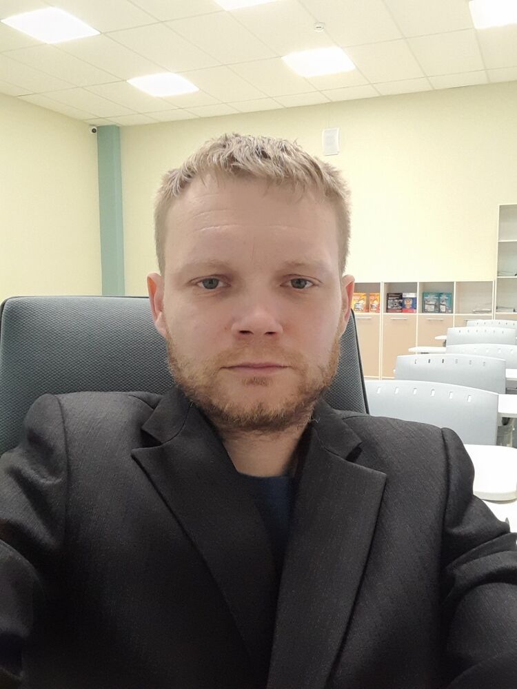 ���� 56221689 ������� �����, 46 ���, ���� ���������� � �����������