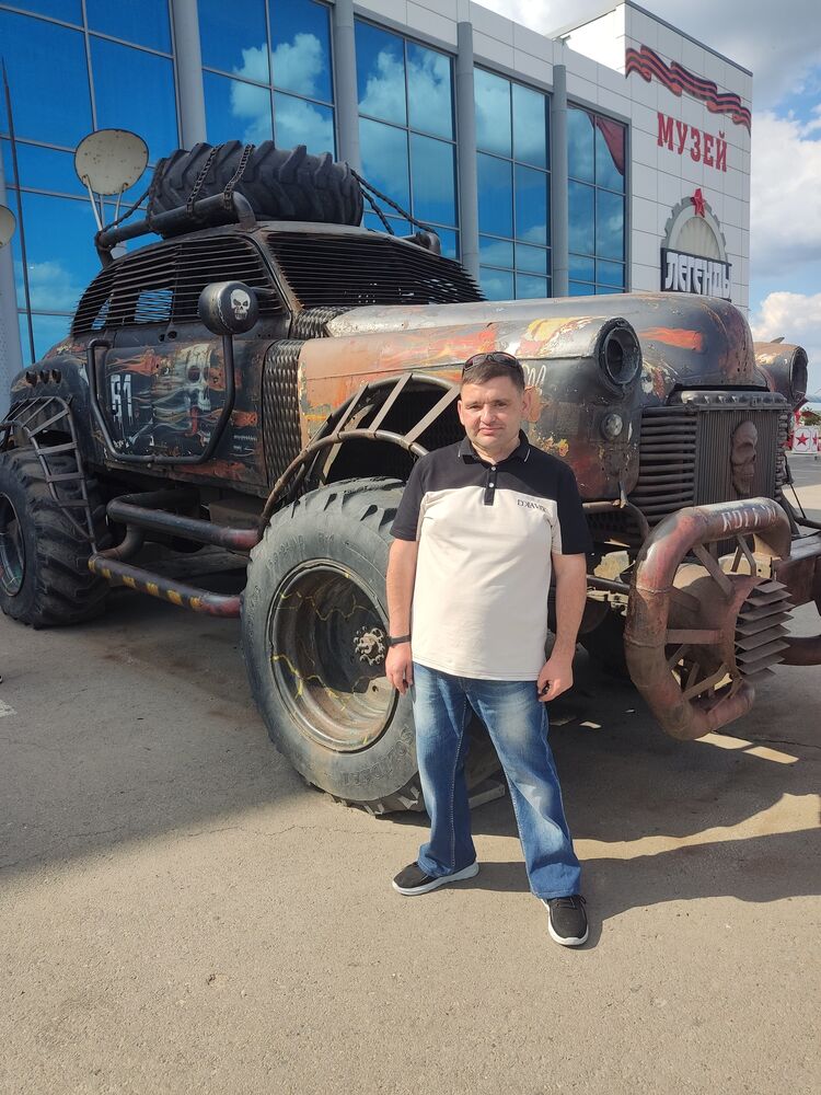 ���������� ������-��-����, ���� ������� �������, 45 ���, ������������ ��� ������, ����� � ���������, c�������� ���������