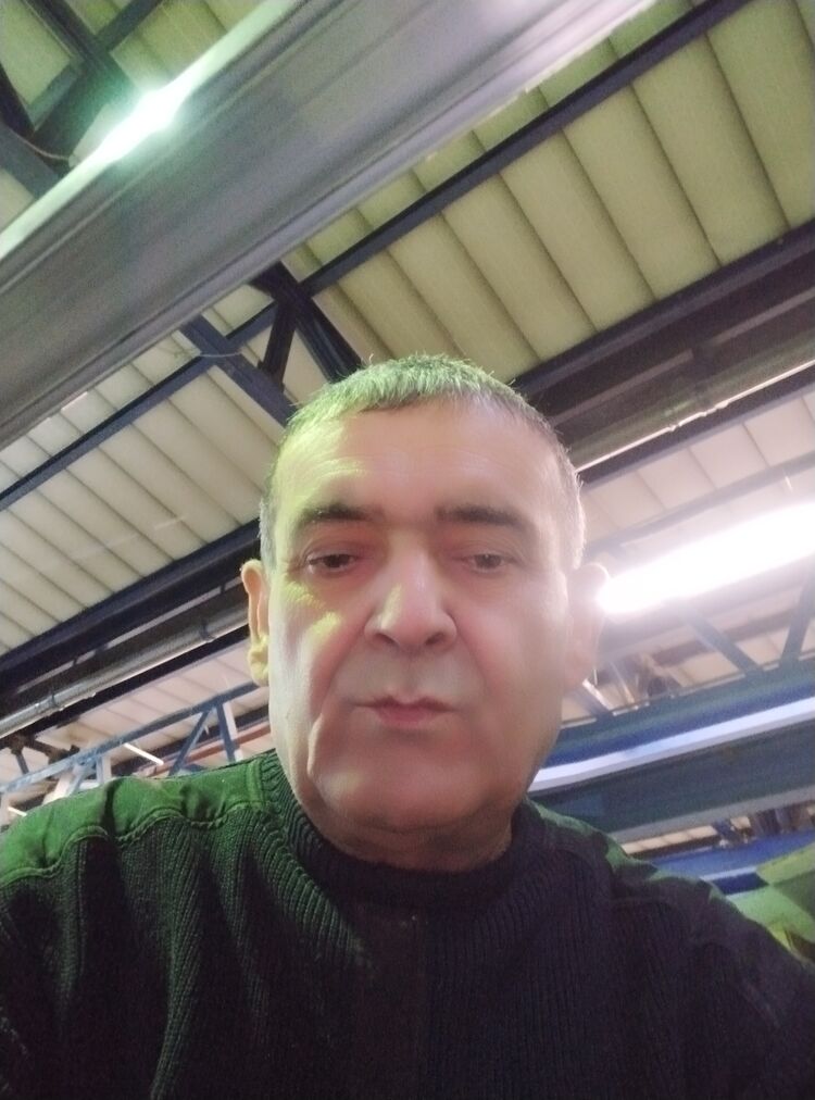 ���������� ������, ���� ������� Suhrob, 54 ����, ������������ ��� ������, ����� � ���������